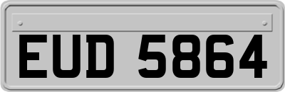 EUD5864