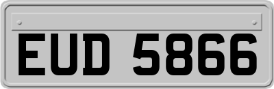 EUD5866