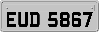 EUD5867