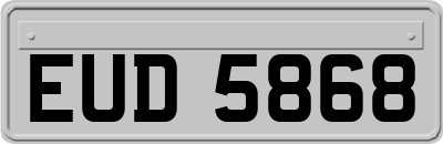 EUD5868