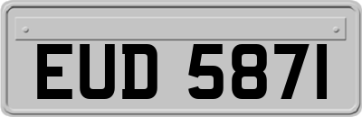 EUD5871
