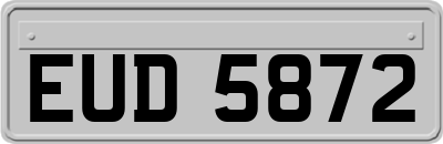 EUD5872
