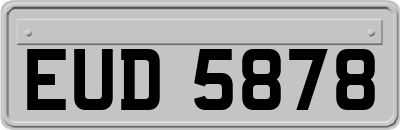 EUD5878