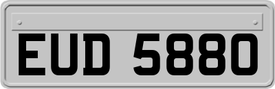 EUD5880