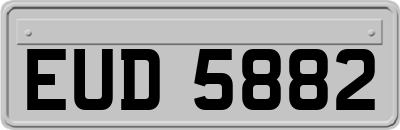 EUD5882