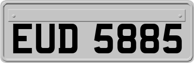 EUD5885