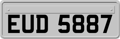 EUD5887