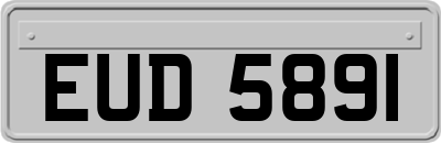 EUD5891