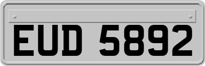 EUD5892