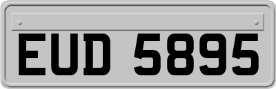 EUD5895
