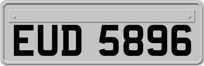 EUD5896