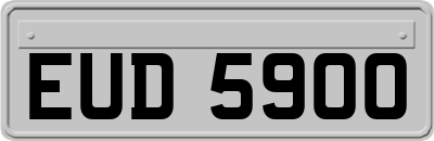 EUD5900