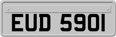 EUD5901
