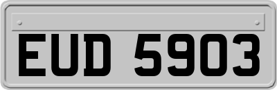 EUD5903
