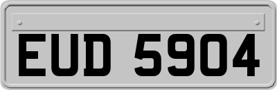 EUD5904