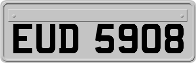 EUD5908