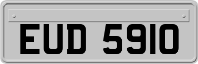 EUD5910