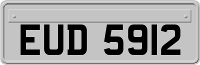 EUD5912