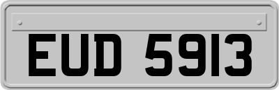 EUD5913