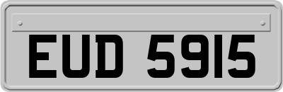 EUD5915