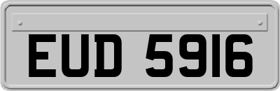 EUD5916