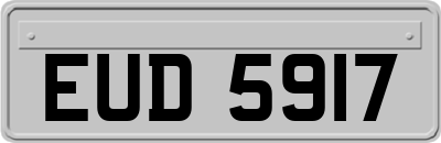 EUD5917