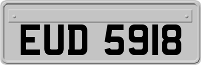 EUD5918