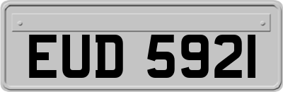 EUD5921