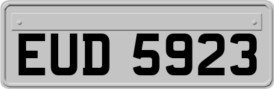 EUD5923