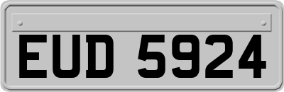 EUD5924