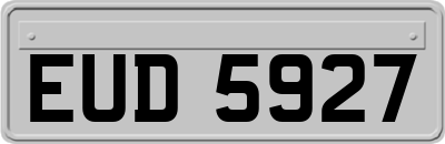 EUD5927