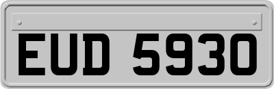 EUD5930