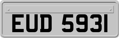 EUD5931