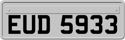 EUD5933