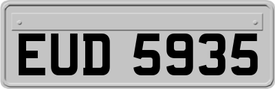 EUD5935
