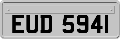 EUD5941