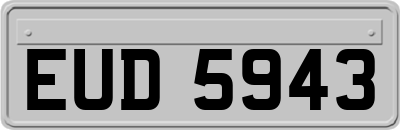 EUD5943