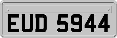 EUD5944