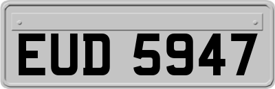 EUD5947