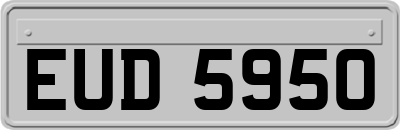 EUD5950