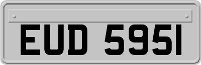 EUD5951