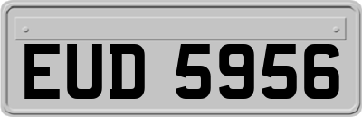 EUD5956