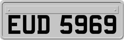 EUD5969