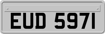 EUD5971