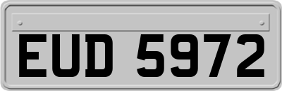 EUD5972