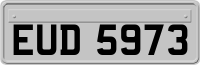 EUD5973