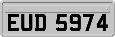 EUD5974