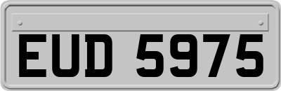 EUD5975