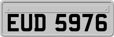 EUD5976