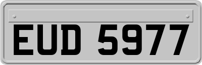 EUD5977